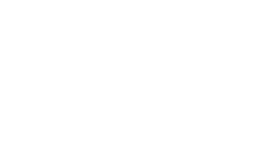 Koala Games