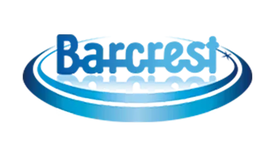 Barcrest
