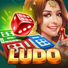 Ludo TaDa Gaming